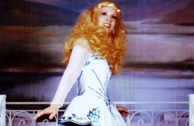 أسرار تنشر للمرّة الأولى عن زواج الفنانة صباح من7 أشخاص