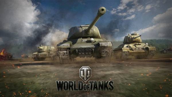 بيلاروسي يصبح مليارديرا بفضل لعبة ألكترونية