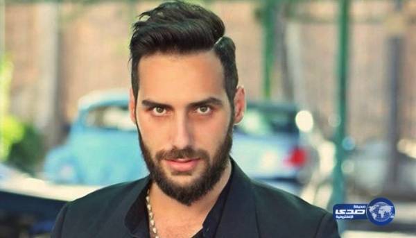 مضر ناجي جبر سيحل مكان معتز في باب الحارة