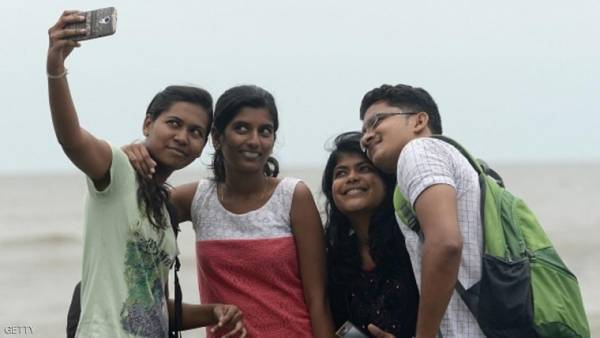 تعرفوا على اول مدينة في العالم تمنع السلفي