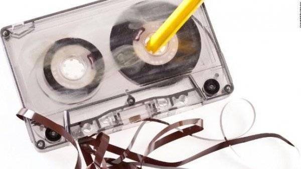 5 أشياء اختفت نهائياً من حياتنا... ما هي؟