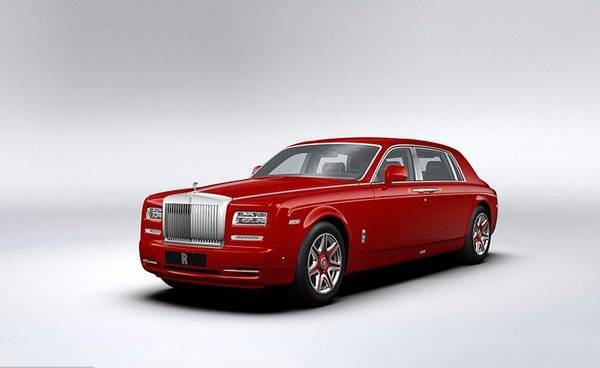 بالصور : غرفة فندق بـ7 ملايين دولار لليلة !