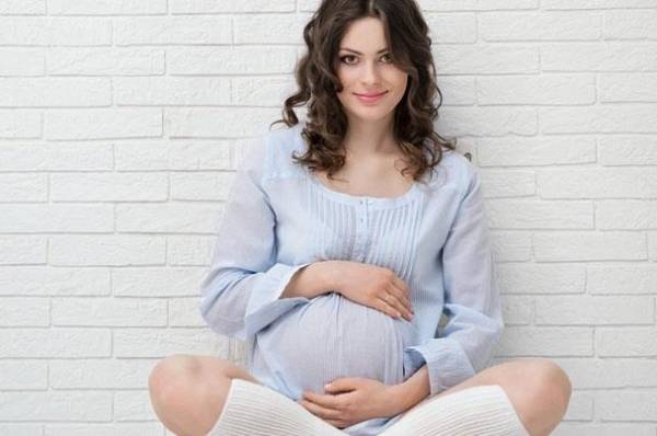 نصف الدنيا أسئلة لا يجب طرحها على الحامل