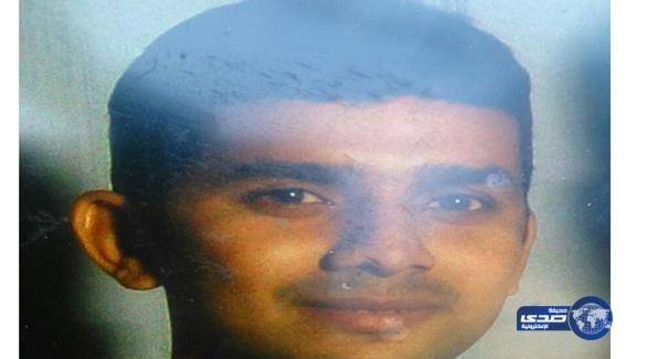 رجل يقتل 14 من أفراد أسرته وينتحر