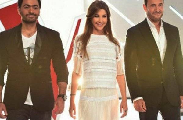 ذا فويس كيدز: لمن سيذهب اللقب في الموسم الأول؟!