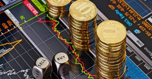 سمعة الاقتصاد الخارجية