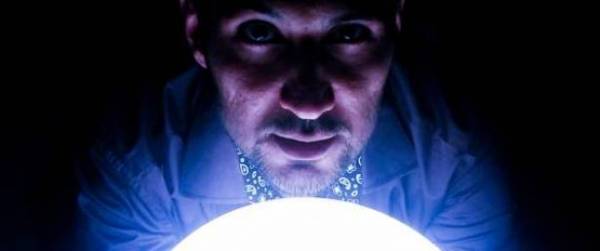 الكويت.. مدعي نبوة يسرق الملايين برسالته!