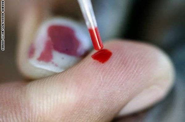 أسرار يجب معرفتها عن فقر الدم