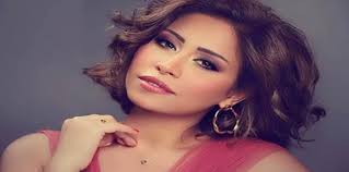 من هي بديلة الفنانة شيرين في برنامج “ذا فويس”؟