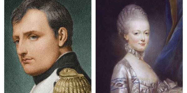 ضحاياها صلاح الدين وماري انطوانيت ونابليون.. كذبات حولتها ألسنة الناس إلى حقائق