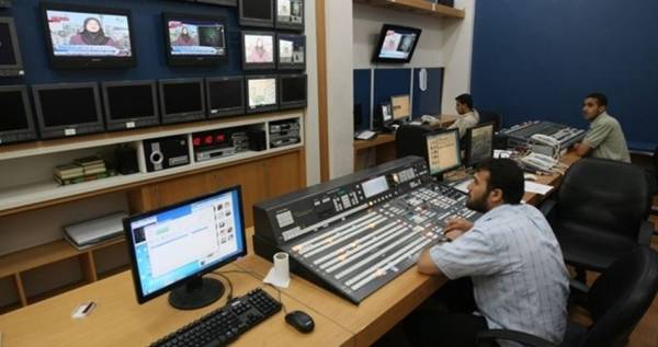 الاحتلال يكشف عن تعرض العشرات من حواسيبه لـ عمليات قرصنة