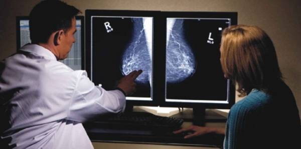 اكتشاف ثوري.. عالم خالٍ من السرطان خلال عامين