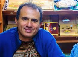 مسؤول فلسطيني: نتائج التحقيق بقضية اغتيال النايف ستظهر قريباً