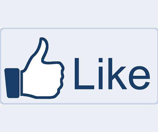 بمجرد الضغط على like يخترقون حسابك ويسرقون بياناتك..!