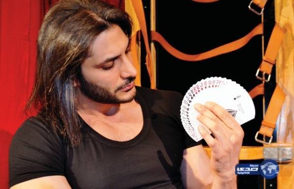 احمد البايض في أول مقابلة معه بعد الحادث المميت .. شاهد فيديو الموت