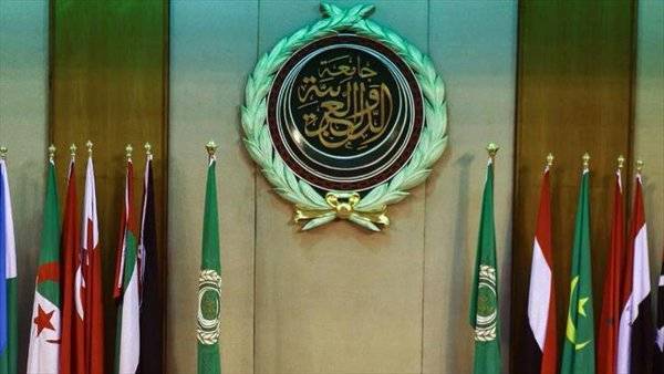 مصر ترشح وزير خارجيتها الأسبق أحمد أبو الغيط لمنصب أمين عام الجامعة العربية