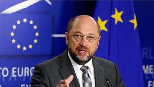 تركيا تطلب من الاوروبيين ثلاثة مليارات يورو اضافية لمواجهة ازمة المهاجرين