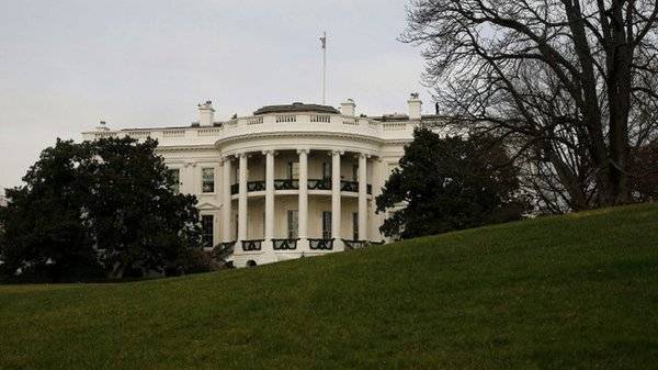 واشنطن تقرر نشر المعلومات عن عدد القتلى في عمليات مكافحة الإرهاب