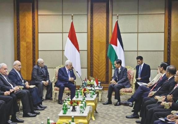 «الشعبية» تهدد باغتيال إسرائيليين: رأس عمر النايف بثلاثة رؤوس