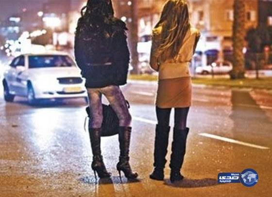 “الدعارة” في إسرائيل تضخ 308 ملايين دولار سنوياً