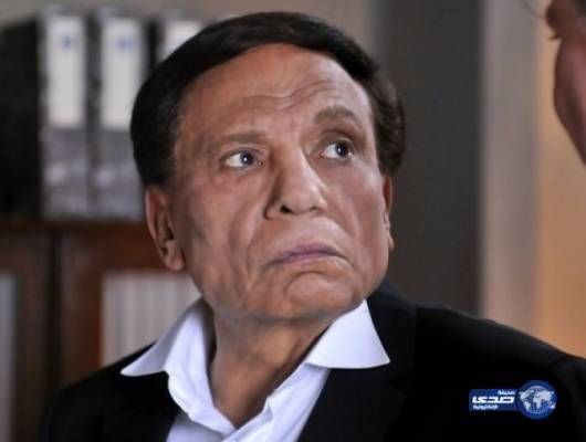 بالفيديو.. داعية إسلامي يوجه رسالة غاضبة لعادل إمام: خليك في مجالك يا بيضة وابعد عني