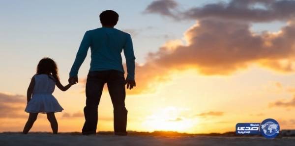 يدفع حياته ثمنًا للدفاع عن شرف ابنته