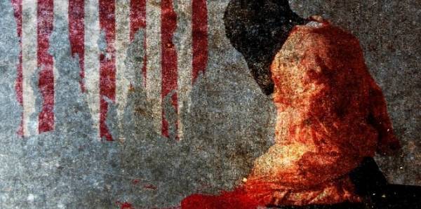 “شؤون التعذيب” تتحدّث عن انتهاكات في السجون الأمريكية