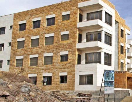 اتفاقية قطاع الاسكان مع الضريبة ضربة معلم.. واصحاب المصالح يهددون ويتوعدون بسبب تراجع ارباحهم