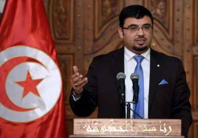 المتحدث باسم الحكومة التونسية: جميع ارهابيي مواجهات بن قردان يحملون الجنسية التونسية