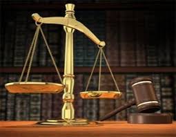 عشرون قاضيا جديدا يؤدون القسم القانوني