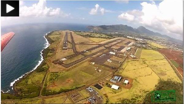 فيديو؛ أكثر 5 اماكن سرية بالعالم ويلفها الكثير من الغموض!