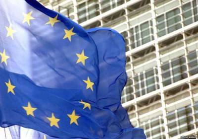 الاتحاد الأوروبي يطرح خارطة طريق جديدة لمكافحة الإرهاب