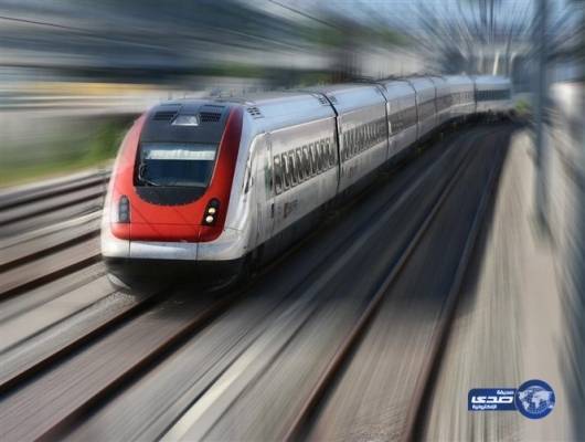 ظنّ أنه يهرب فكان مصيره الموت