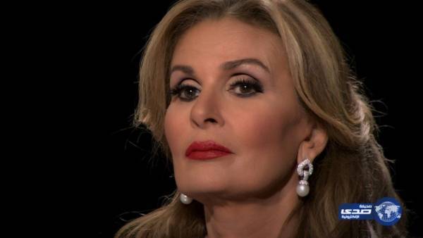 اكتشف 8 أسرار عن الفنانة يسرا… زواج من فلسطيني وقطيعة مع فنانة دامت 11 سنة