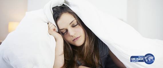 لماذا تحتاج النساء إلى ساعات نوم أطول من الرجال؟