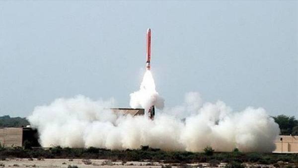 عالم كوري شمالي: بيونغ يانغ قادرة على تحويل مانهاتن إلى رماد