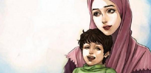 كيف ظهر عيد الأم وكيف وصل إلى العالم العربي؟