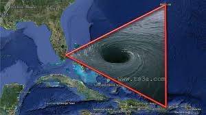 باحثون يفكون لغز ابتلاع برمودا لسفن وطائرات في الأطلسي