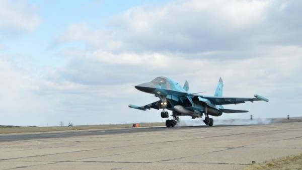 5 فرضيات غربية حول أسباب سحب روسيا قواتها من سوريا