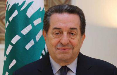 لبنان: فضيحة التجسس على الإنترنت تهزّ الدولة