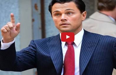 بالفيديو...أعلى 10 وظائف أجراً في العالم..!!