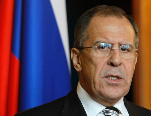 موسكو تأسف لقرار كندا توسيع عقوباتها ضدها وترد بالمثل