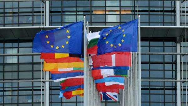 تاريخ من العلاقات الملتبسة بين تركيا والاتحاد الأوروبي