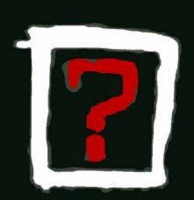 فنانة عربية محبوبة تعترف: زوجي كان يضربني