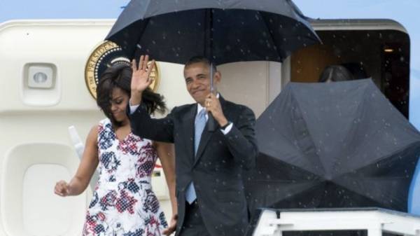 خمسة أمور ينبغي معرفتها عن كوبا