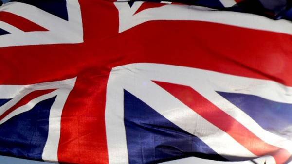 دراسة: خروج بريطانيا من الاتحاد الأوروبي سيكلفها مليارات الدولارات