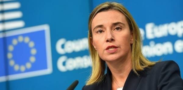 أبرز ردود الأفعال في العالم على هجمات بروكسل