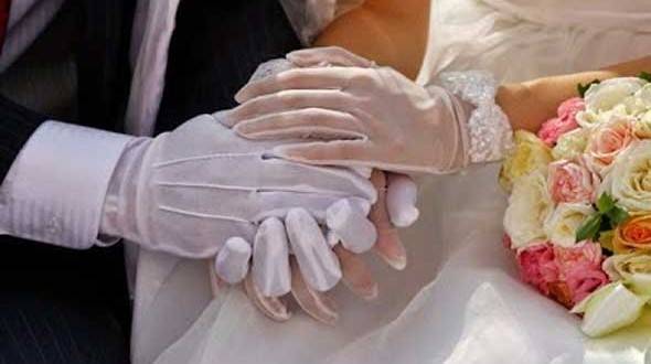 اتهام “ حماة ” بقتل عريس ابنتها ليلة زفافه داخل الحمام