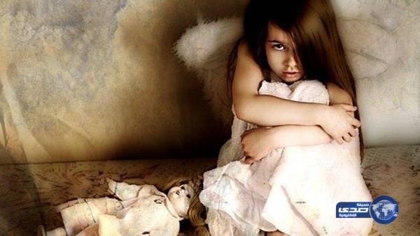 تفاصيل اتهام معلم مصري باغتصاب تلميذة في أولى ابتدائي