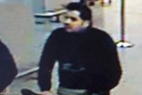 بلجيكيا تنفي رواية أردوغان عن أحد منفذي هجمات بروكسل